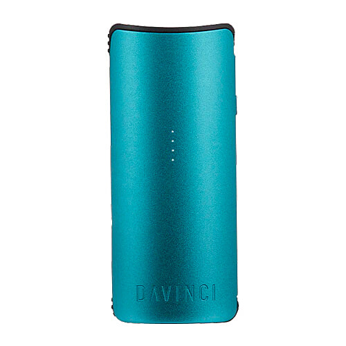 DaVinci MIQRO-C | 129 € @ MagicVaporizers.com