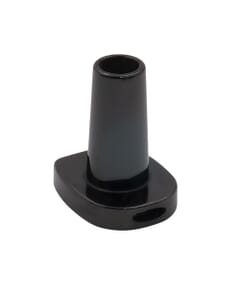 DaVinci MIQRO - Embout buccal rallongé