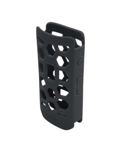 DaVinci MIQRO - Kuoret