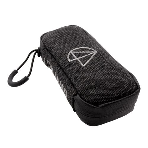 Store your DaVinci MIQRO conveniently in this Soft Case