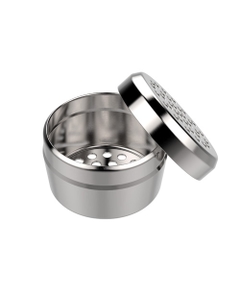 Annostelukapselisarja