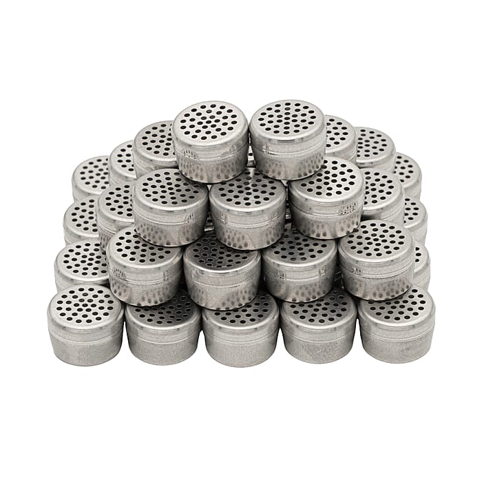 Dosing Capsules (40-pack)