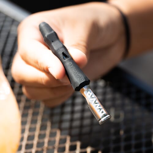 DynaVap B | 45 € @ MagicVaporizers.de