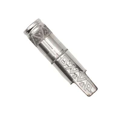 DynaVap BallR Cap | Turn Your DynaVap Into a Ball Vape DynaVap BallR Cap | Turn Your DynaVap Into a Ball Vape