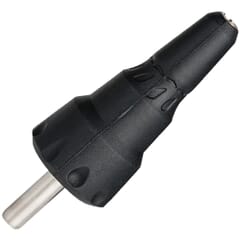 DynaVap - Bonger (adapter za vodenu lulu) s umetnutim kondenzatorom od nehrđajućeg čelika