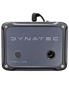 O Aquecedor de Indução Apollo 2 DynaTec da DynaVap é perfeito para aquecer o seu VapCap em casa.