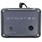 El Calentador de inducción DynaTec Apollo 2 de DynaVap es perfecto para calentar tu VapCap en casa.