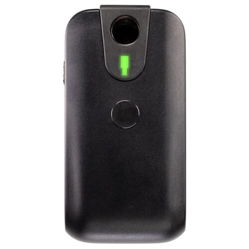 Enjoy portable induction heating with the DynaTec Orion Induction Heater especially made for DynaVap vapes.