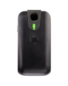 Desfrute de aquecimento por indução portátil com o Aquecedor de Indução Orion DynaTec especialmente feito para vapes DynaVap.