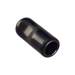 Uporabite široki ustnik, če želite svoj vaporizer DynaVap povezati z vodno pipo (14 mm).