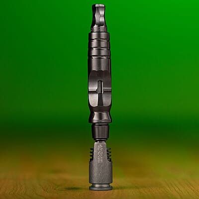 DynaVap HyperDyn | 249 @ MV DynaVap HyperDyn | 249 @ MV