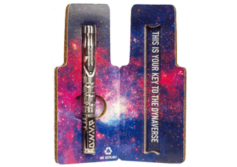 DynaVap M 2020