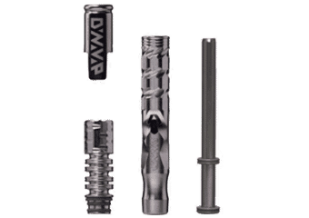 DynaVap M 2020