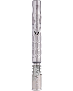 DynaVap M 2020 - Small