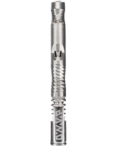 DynaVap M 2021 - Small