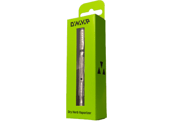 DynaVap M+ (Plus)