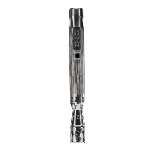 DynaVap M+ (Plus) at MagicVaporizers Wholesale