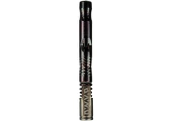 DynaVap M - Prism