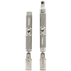 DynaVap rookaccessoires en onderdelen kopen DynaVap rookaccessoires en onderdelen kopen