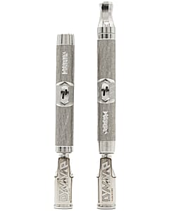 DynaVap Vaporizers - Now in stock at MagicVaporizers DynaVap Vaporizers - Now in stock at MagicVaporizers