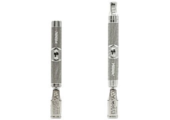 DynaVap M7 XL Vaporizer Bundle 8 DynaVap M7