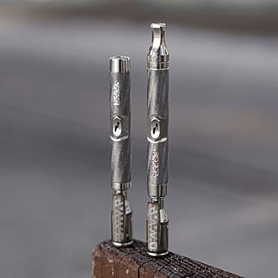 DynaVap M7 | 99 @ MV DynaVap M7 | 99 @ MV