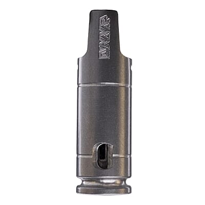 Thermal Hyper Cap with Balls for DynaVap Hyper Tip Thermal Hyper Cap with Balls for DynaVap Hyper Tip
