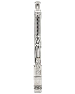 Dina Vape DynaVap M7 & M7 XL 65 + Free Honest Torch Dina Vape DynaVap M7 & M7 XL 65 + Free Honest Torch