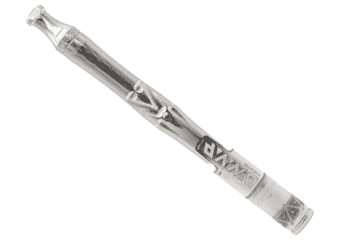 DynaVap UniDyn