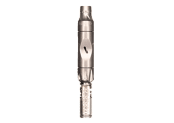 DynaVap VonG (i) : Titanium