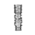 Titan-Spitze des DynaVap VonG (i): Titanium