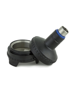 Volcano Tarvike - Easy Valve -täyttöpesä