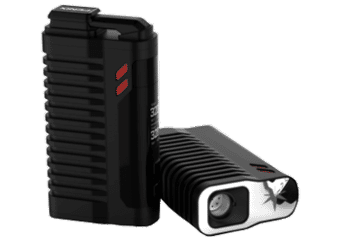 Vaporizér Fenix 2