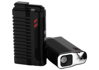 Fenix 2.0 Vaporizer