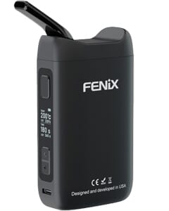 Fenix NEO - Small