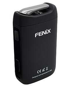 Vaporisateur Fenix 2 MAX | 165 @ MV Vaporisateur Fenix 2 MAX | 165 @ MV