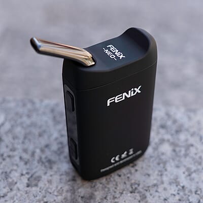 Fenix NEO | 149 @ MV Fenix NEO | 149 @ MV
