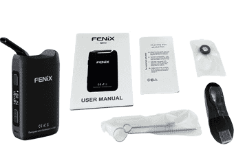 Fenix NEO