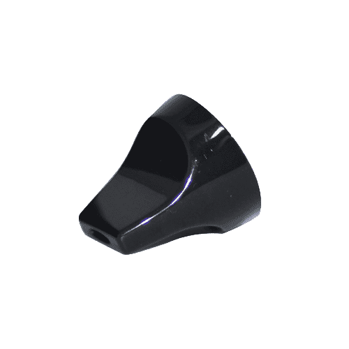 Flowermate Aura - Mouthpiece