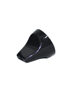 Flowermate Aura - Suukappale