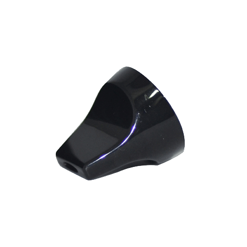 This Mouthpiece is identical to the one included with the Flowermate Aura in case you need to replace it