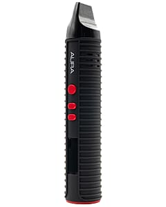 MagicVaporizers.co.uk - UK's Best Vaporizer Shop MagicVaporizers.co.uk - UK's Best Vaporizer Shop