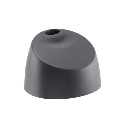 Flowermate Stylo - Embout buccal