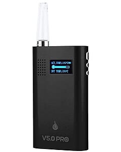 best disposable cannabis vape best disposable thc vape 2025 What Are The Best Disposable Thc Vapes Best Delta 9 THC Disposable Vape Pen At Society Plant Best Cannabis Vapes in Maryland: Premium Brands & Flavors best disposable cannabis vape best disposable thc vape 2025 What Are The Best Disposable Thc Vapes Best Delta 9 THC Disposable Vape Pen At Society Plant Best Cannabis Vapes in Maryland: Premium Brands & Flavors