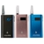 Flowermate V5.0S Pro V2 Vaporizer in 3 colours.