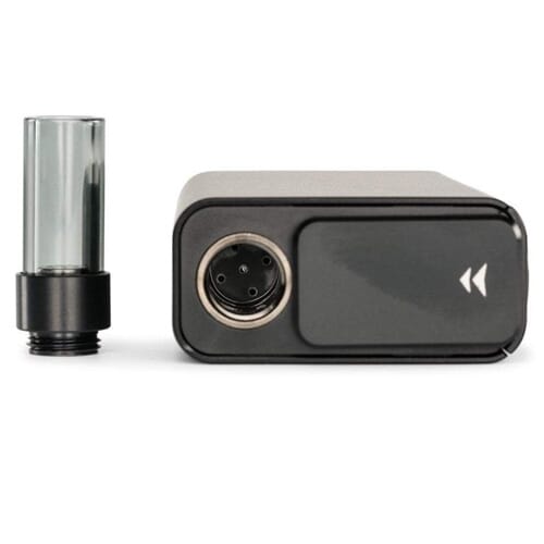 Flowermate V5 Nano 109 €