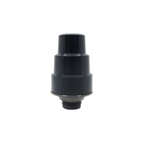 Water Pipe Adapter for Flowermate V5 Nano