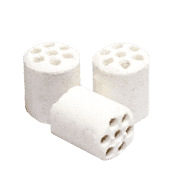 FocusVape - Ceramic Mouthpiece Filters