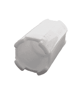 FocusVape - Ceramic Wax/Oil Cart