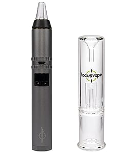 FocusVape Vaporizers - We stock all FocusVape vapes FocusVape Vaporizers - We stock all FocusVape vapes